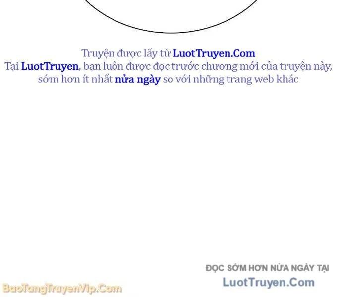 đọc truyện Thợ Rèn Huyền Thoại Chương 297 ảnh 78 tại Thiên Thai Truyện