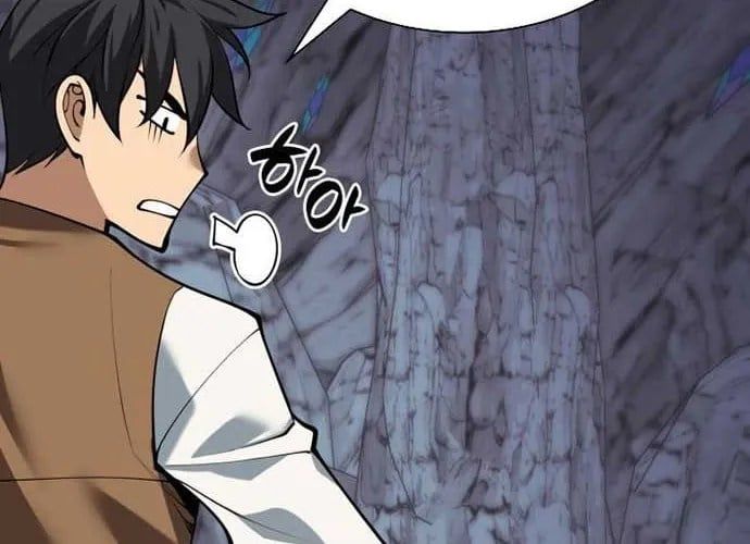 đọc truyện Thợ Rèn Huyền Thoại Chương 297 ảnh 80 tại Thiên Thai Truyện