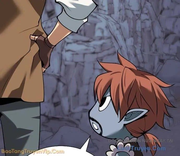 đọc truyện Thợ Rèn Huyền Thoại Chương 297 ảnh 81 tại Thiên Thai Truyện