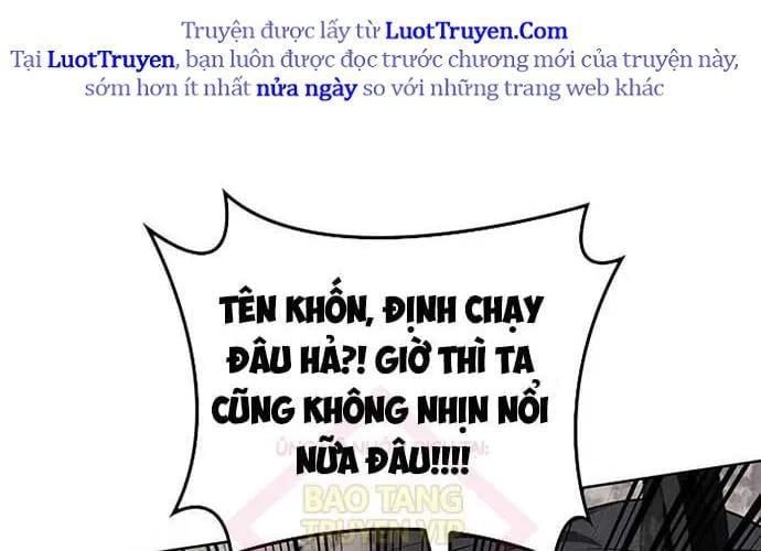 đọc truyện Thợ Rèn Huyền Thoại Chương 297 ảnh 10 tại Thiên Thai Truyện