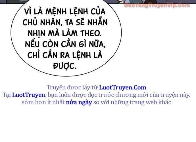 đọc truyện Thợ Rèn Huyền Thoại Chương 297 ảnh 82 tại Thiên Thai Truyện