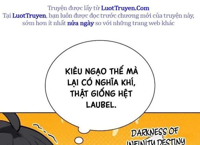 đọc truyện Thợ Rèn Huyền Thoại Chương 297 ảnh 83 tại Thiên Thai Truyện