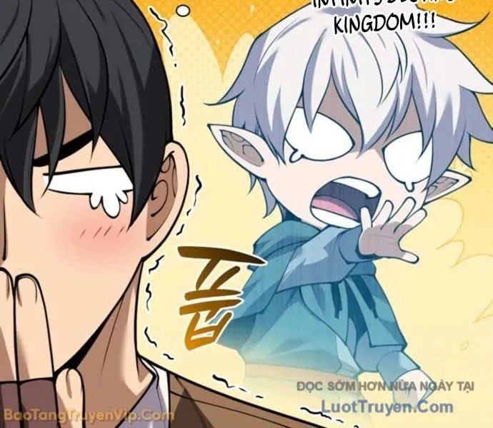 đọc truyện Thợ Rèn Huyền Thoại Chương 297 ảnh 84 tại Thiên Thai Truyện