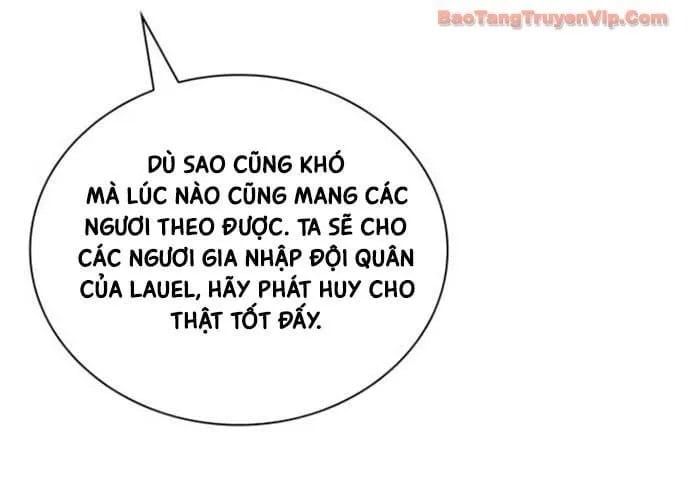 đọc truyện Thợ Rèn Huyền Thoại Chương 297 ảnh 86 tại Thiên Thai Truyện