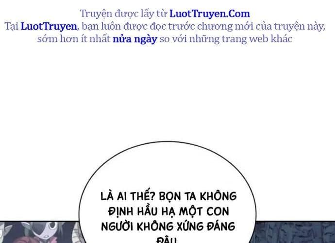 đọc truyện Thợ Rèn Huyền Thoại Chương 297 ảnh 87 tại Thiên Thai Truyện