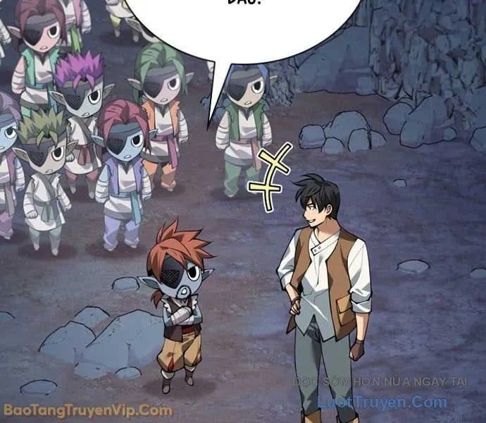 đọc truyện Thợ Rèn Huyền Thoại Chương 297 ảnh 88 tại Thiên Thai Truyện