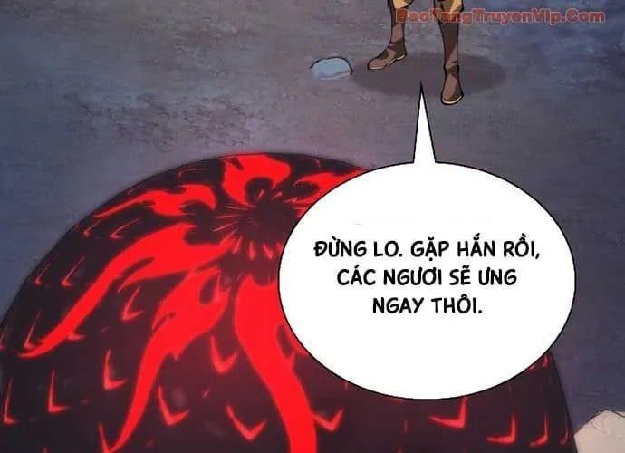 đọc truyện Thợ Rèn Huyền Thoại Chương 297 ảnh 89 tại Thiên Thai Truyện