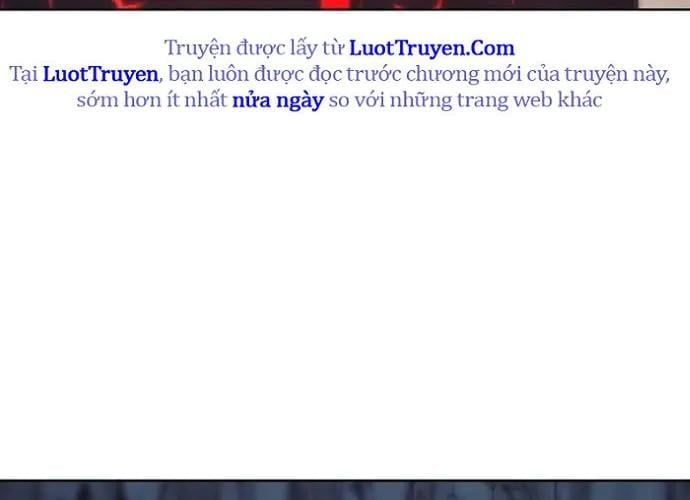 đọc truyện Thợ Rèn Huyền Thoại Chương 297 ảnh 90 tại Thiên Thai Truyện