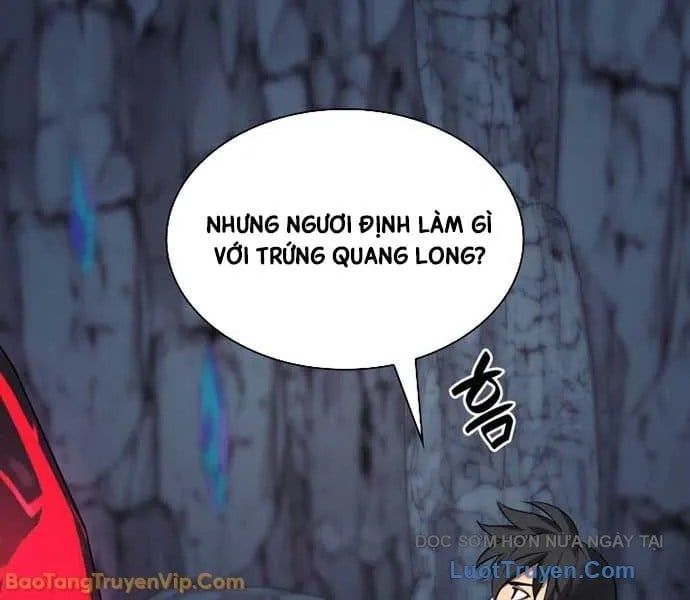 đọc truyện Thợ Rèn Huyền Thoại Chương 297 ảnh 91 tại Thiên Thai Truyện