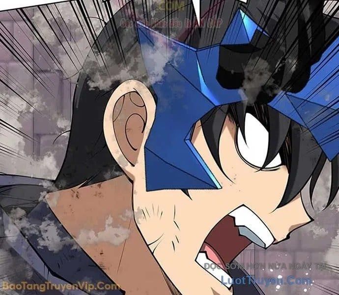 đọc truyện Thợ Rèn Huyền Thoại Chương 297 ảnh 11 tại Thiên Thai Truyện