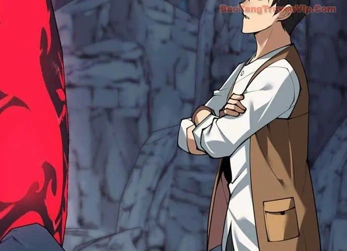 đọc truyện Thợ Rèn Huyền Thoại Chương 297 ảnh 92 tại Thiên Thai Truyện