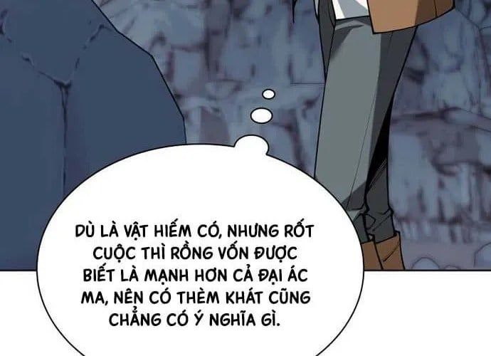 đọc truyện Thợ Rèn Huyền Thoại Chương 297 ảnh 93 tại Thiên Thai Truyện