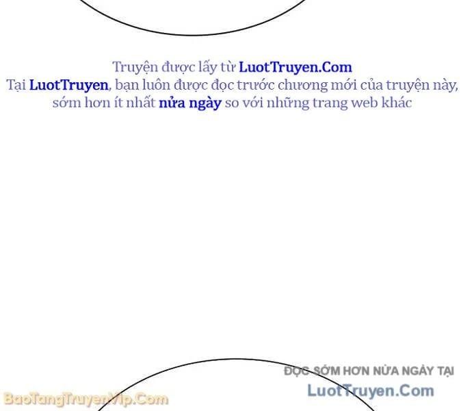 đọc truyện Thợ Rèn Huyền Thoại Chương 297 ảnh 94 tại Thiên Thai Truyện