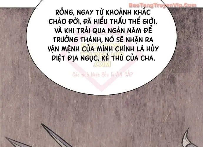 đọc truyện Thợ Rèn Huyền Thoại Chương 297 ảnh 95 tại Thiên Thai Truyện