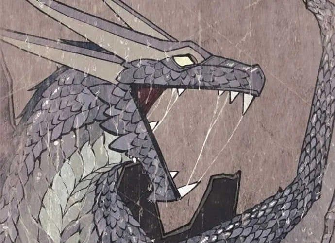 đọc truyện Thợ Rèn Huyền Thoại Chương 297 ảnh 96 tại Thiên Thai Truyện