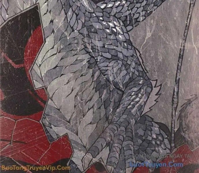 đọc truyện Thợ Rèn Huyền Thoại Chương 297 ảnh 97 tại Thiên Thai Truyện