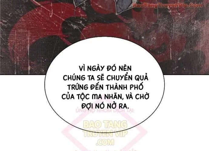 đọc truyện Thợ Rèn Huyền Thoại Chương 297 ảnh 98 tại Thiên Thai Truyện