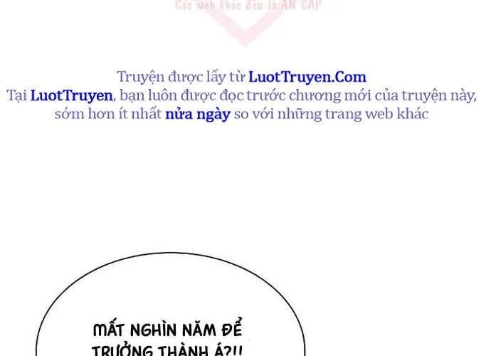 đọc truyện Thợ Rèn Huyền Thoại Chương 297 ảnh 99 tại Thiên Thai Truyện