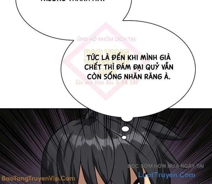 đọc truyện Thợ Rèn Huyền Thoại Chương 297 ảnh 100 tại Thiên Thai Truyện