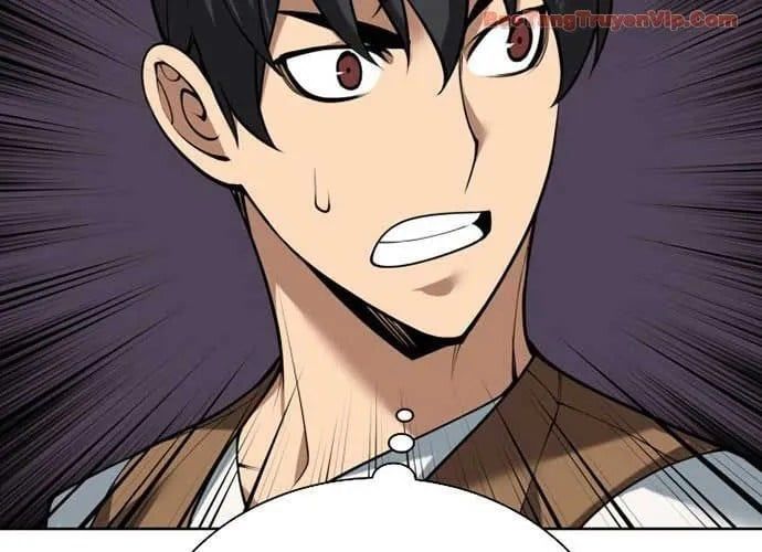 đọc truyện Thợ Rèn Huyền Thoại Chương 297 ảnh 101 tại Thiên Thai Truyện