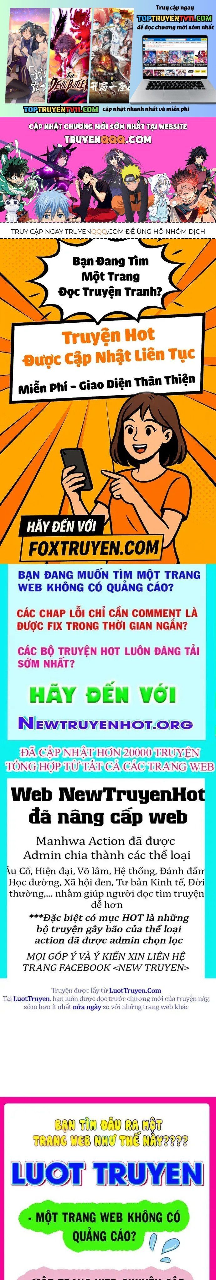 đọc truyện Thợ Rèn Huyền Thoại Chương 298 ảnh 3 tại Thiên Thai Truyện