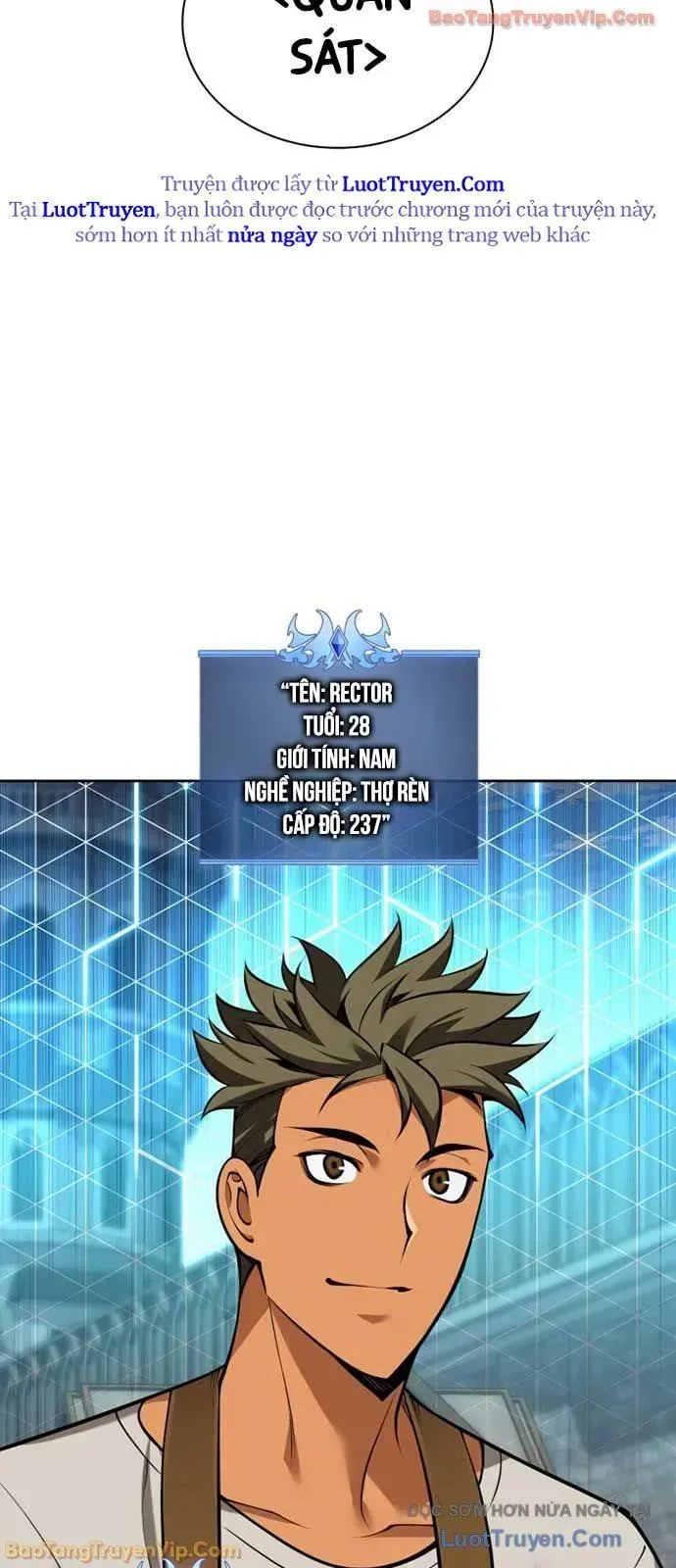 đọc truyện Thợ Rèn Huyền Thoại Chương 298 ảnh 102 tại Thiên Thai Truyện