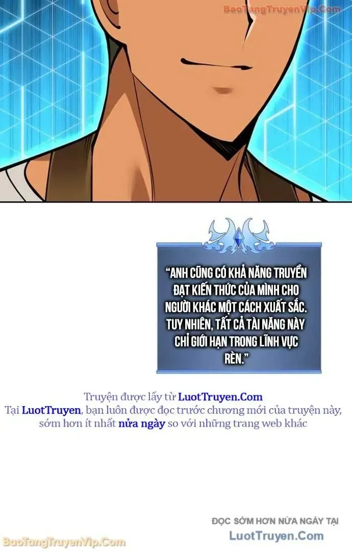 đọc truyện Thợ Rèn Huyền Thoại Chương 298 ảnh 104 tại Thiên Thai Truyện