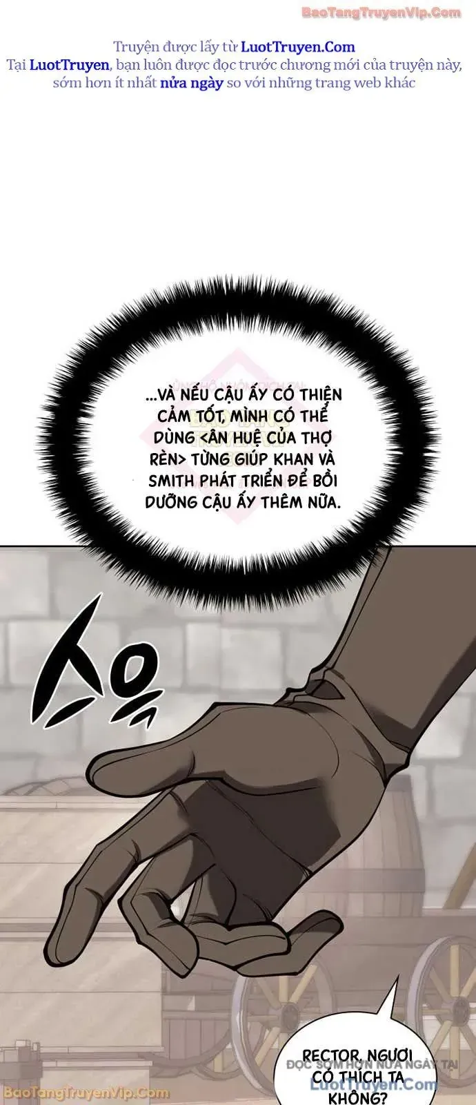 đọc truyện Thợ Rèn Huyền Thoại Chương 298 ảnh 106 tại Thiên Thai Truyện