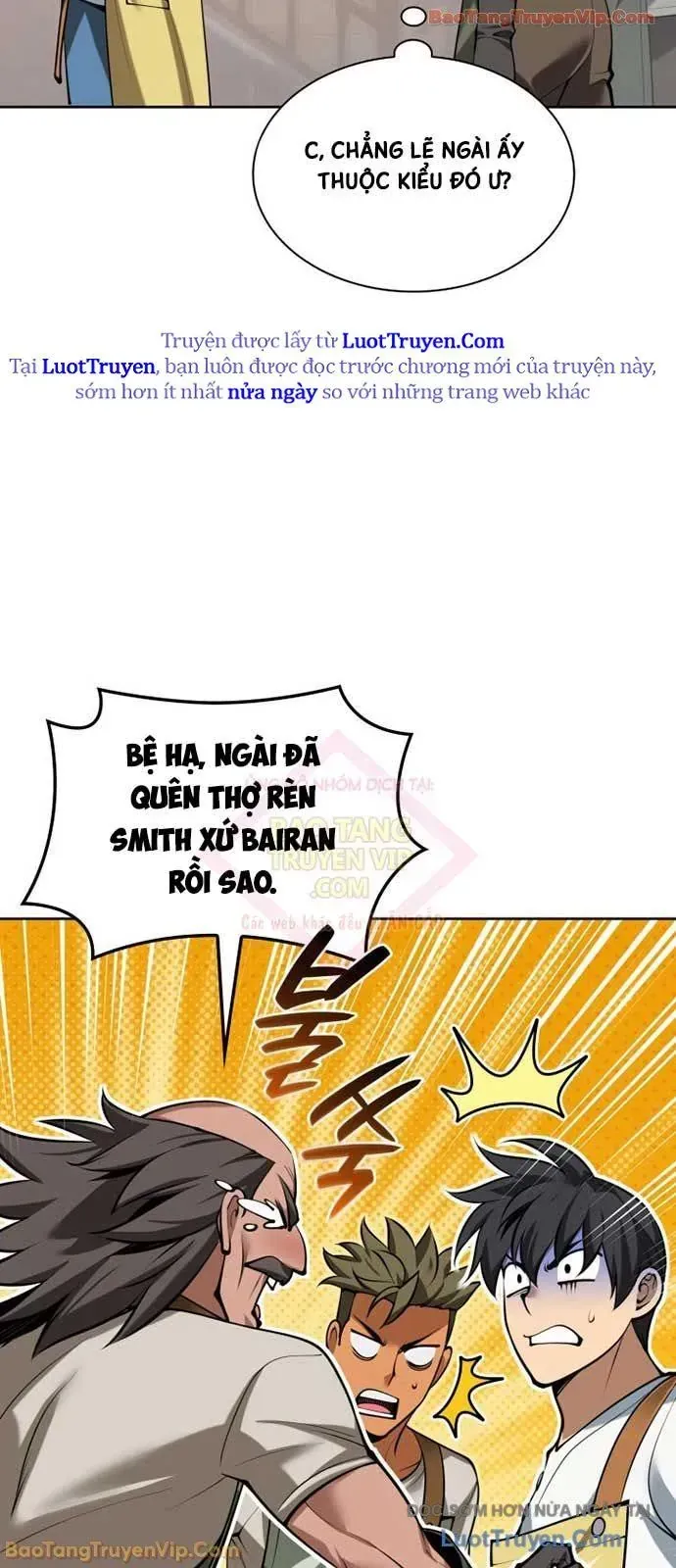 đọc truyện Thợ Rèn Huyền Thoại Chương 298 ảnh 108 tại Thiên Thai Truyện