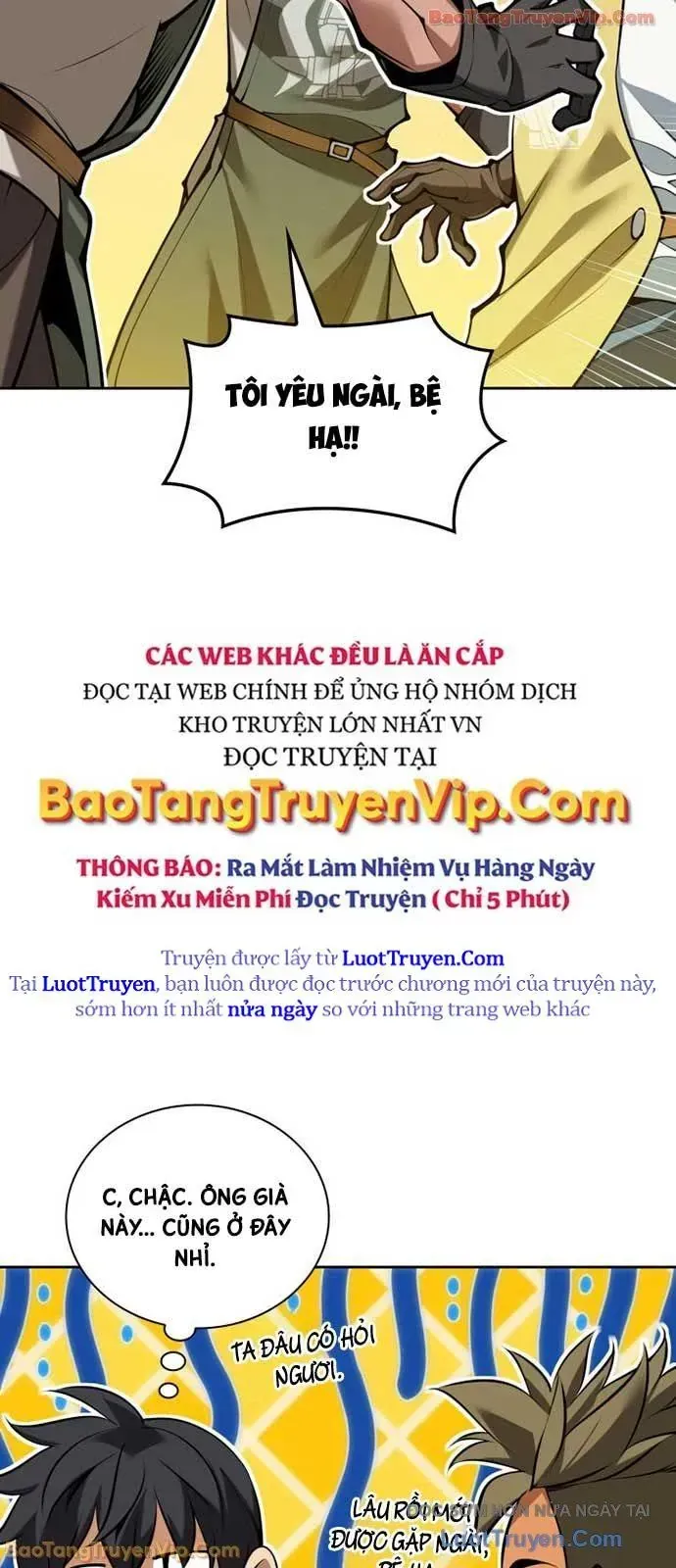 đọc truyện Thợ Rèn Huyền Thoại Chương 298 ảnh 109 tại Thiên Thai Truyện