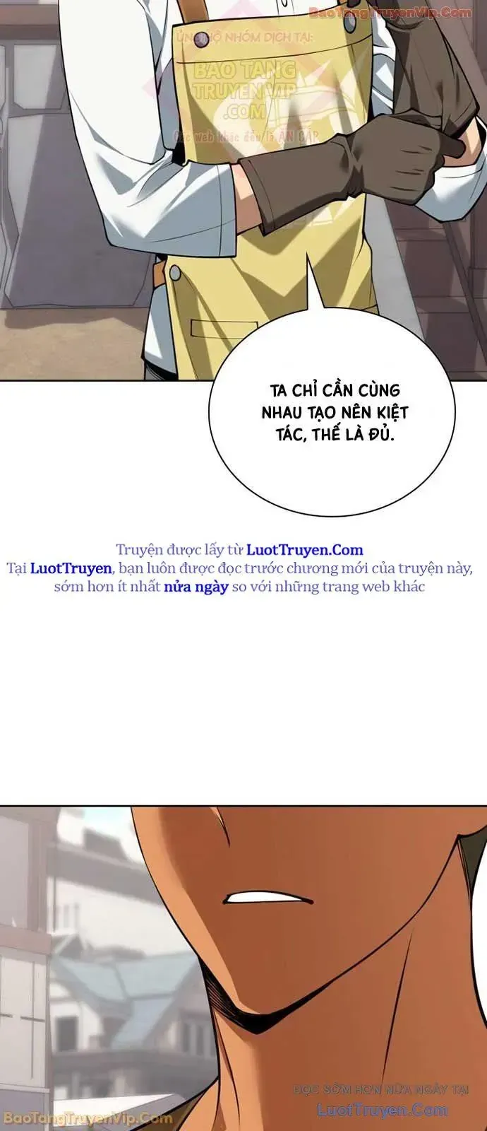 đọc truyện Thợ Rèn Huyền Thoại Chương 298 ảnh 112 tại Thiên Thai Truyện