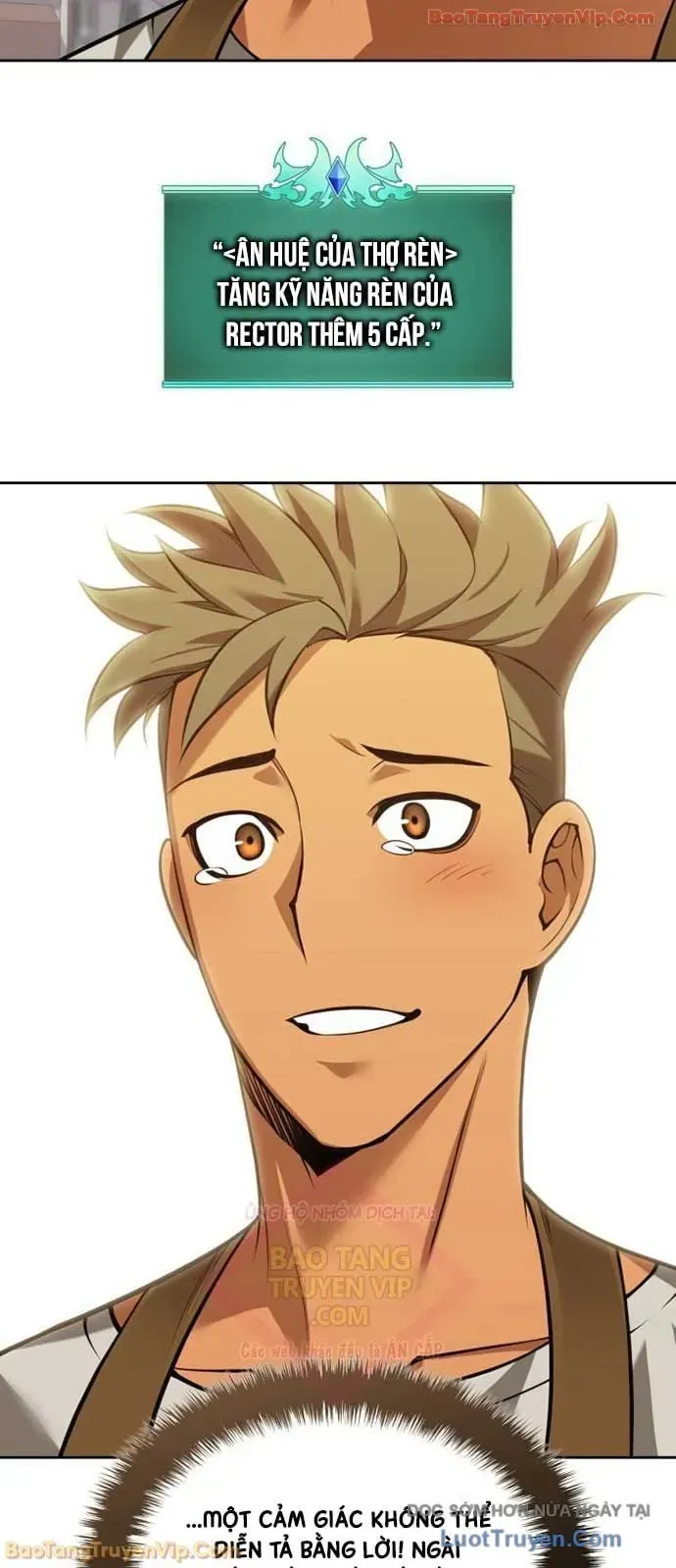 đọc truyện Thợ Rèn Huyền Thoại Chương 298 ảnh 113 tại Thiên Thai Truyện