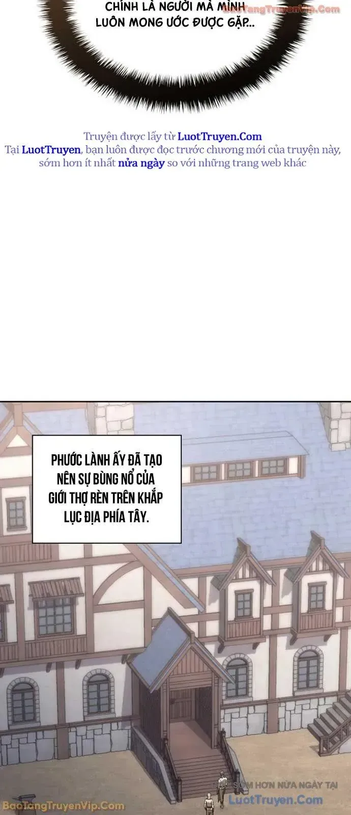 đọc truyện Thợ Rèn Huyền Thoại Chương 298 ảnh 114 tại Thiên Thai Truyện