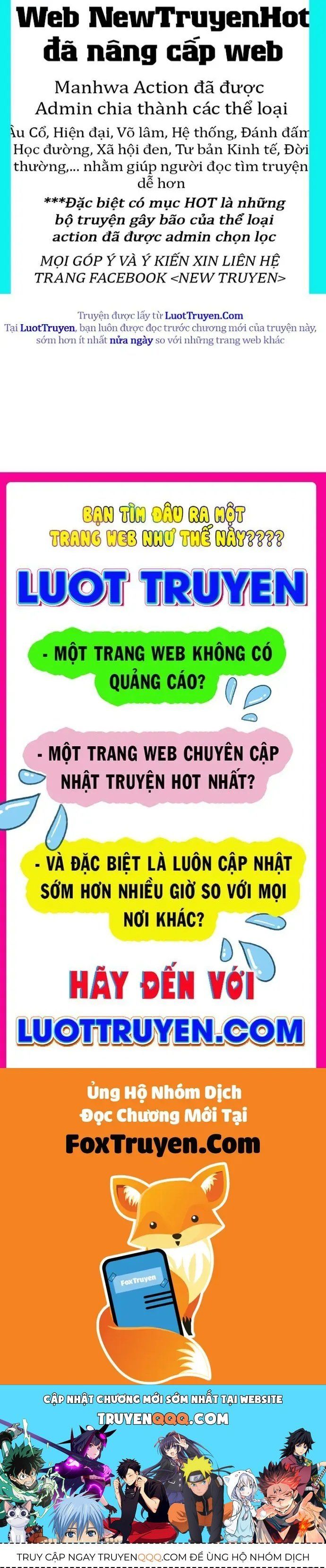 đọc truyện Thợ Rèn Huyền Thoại Chương 298 ảnh 117 tại Thiên Thai Truyện