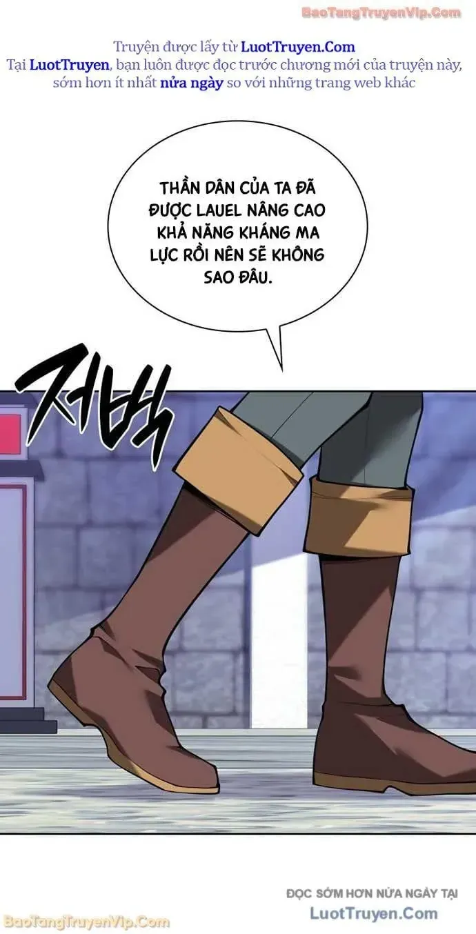 đọc truyện Thợ Rèn Huyền Thoại Chương 298 ảnh 14 tại Thiên Thai Truyện