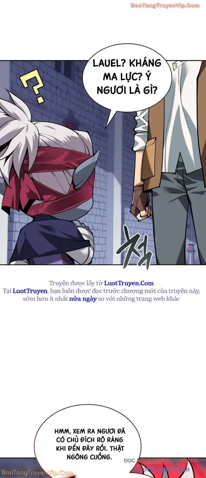 đọc truyện Thợ Rèn Huyền Thoại Chương 298 ảnh 15 tại Thiên Thai Truyện