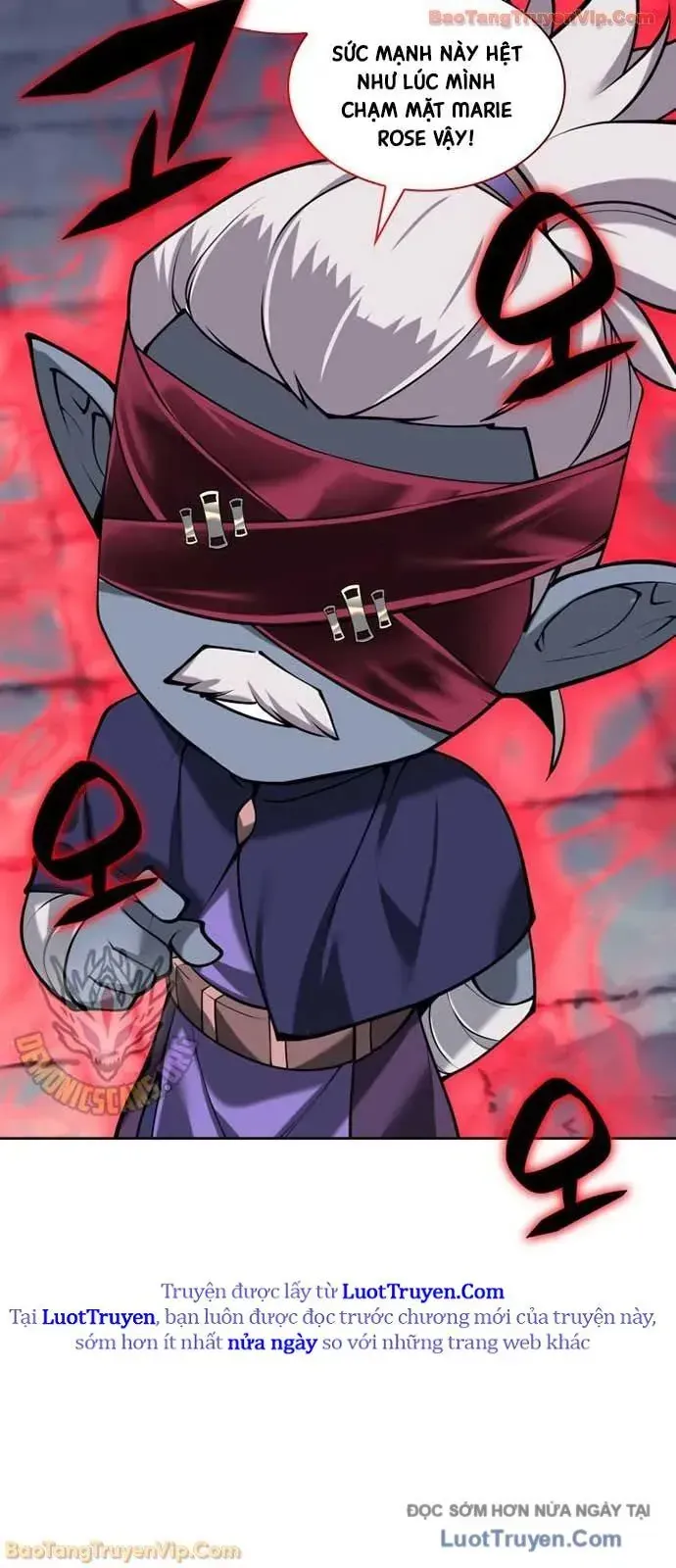 đọc truyện Thợ Rèn Huyền Thoại Chương 298 ảnh 16 tại Thiên Thai Truyện