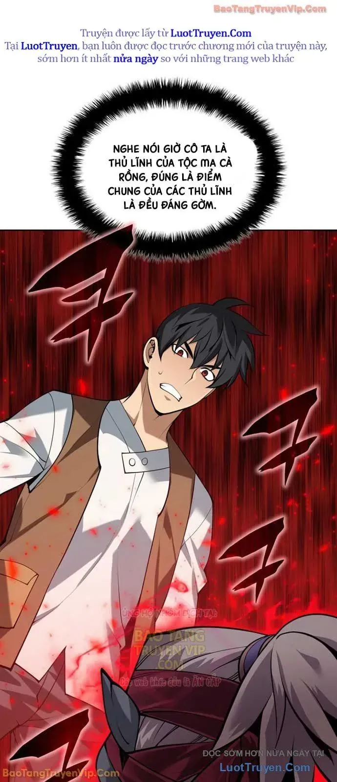 đọc truyện Thợ Rèn Huyền Thoại Chương 298 ảnh 17 tại Thiên Thai Truyện