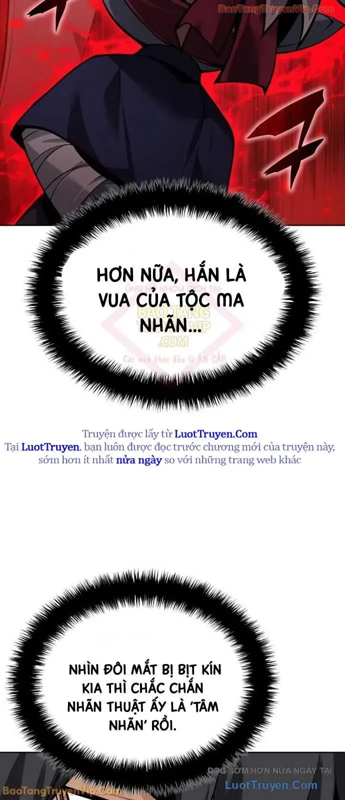 đọc truyện Thợ Rèn Huyền Thoại Chương 298 ảnh 18 tại Thiên Thai Truyện