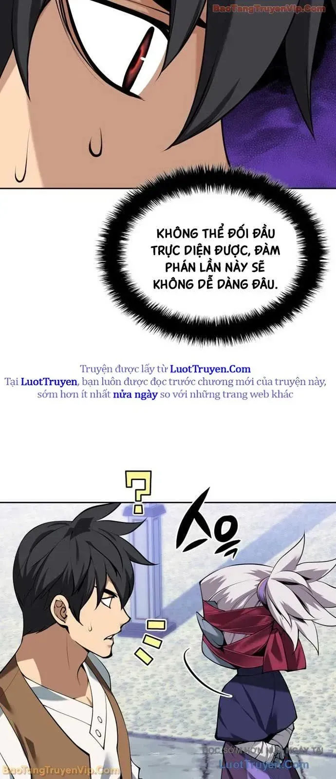 đọc truyện Thợ Rèn Huyền Thoại Chương 298 ảnh 19 tại Thiên Thai Truyện