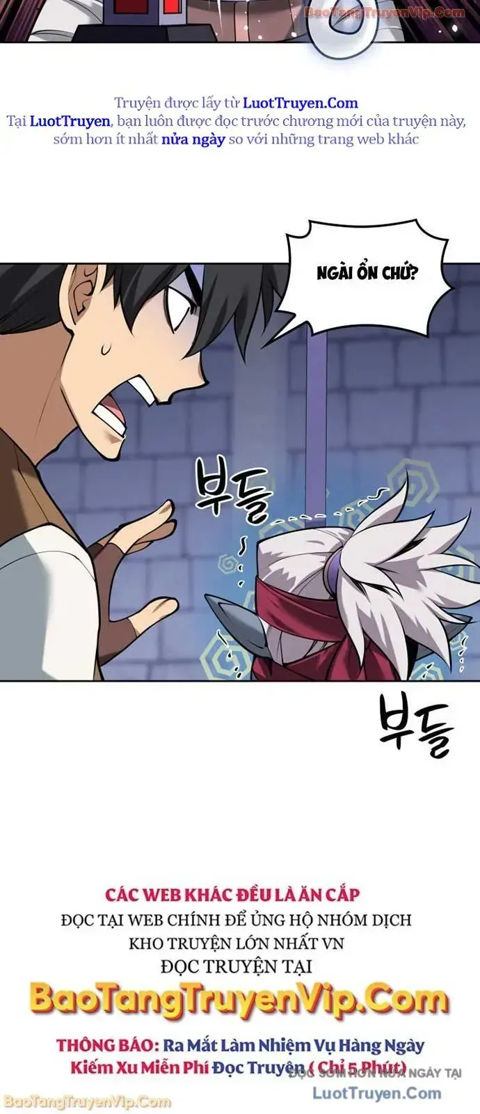 đọc truyện Thợ Rèn Huyền Thoại Chương 298 ảnh 21 tại Thiên Thai Truyện