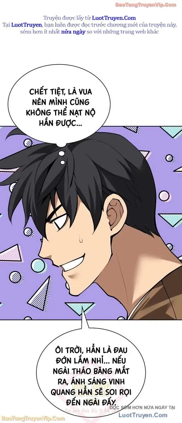 đọc truyện Thợ Rèn Huyền Thoại Chương 298 ảnh 23 tại Thiên Thai Truyện