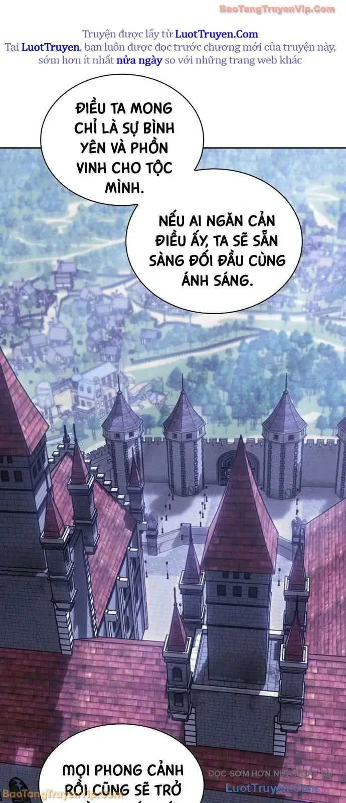 đọc truyện Thợ Rèn Huyền Thoại Chương 298 ảnh 26 tại Thiên Thai Truyện