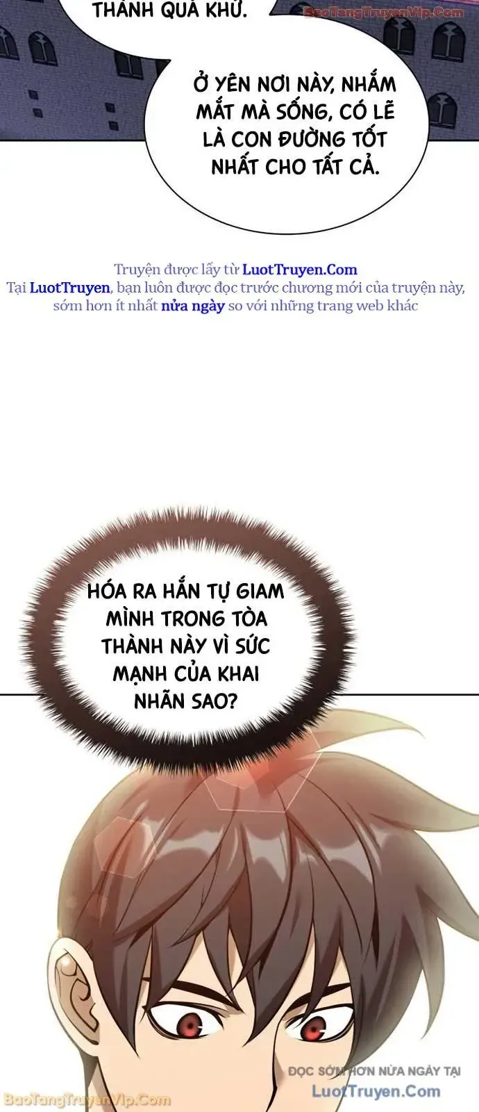 đọc truyện Thợ Rèn Huyền Thoại Chương 298 ảnh 27 tại Thiên Thai Truyện