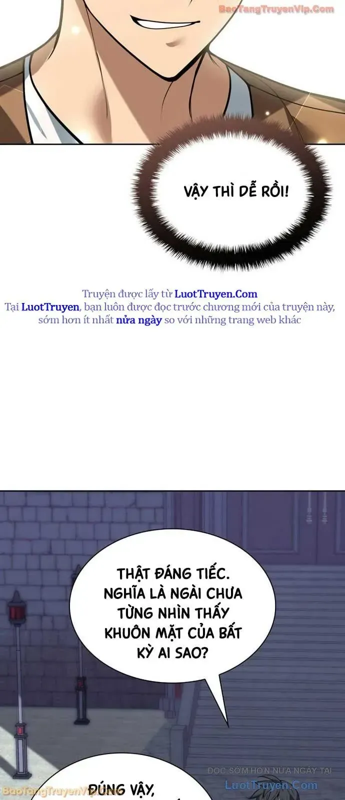 đọc truyện Thợ Rèn Huyền Thoại Chương 298 ảnh 28 tại Thiên Thai Truyện