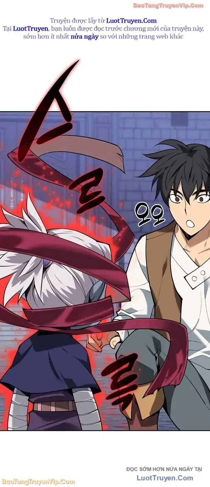 đọc truyện Thợ Rèn Huyền Thoại Chương 298 ảnh 32 tại Thiên Thai Truyện