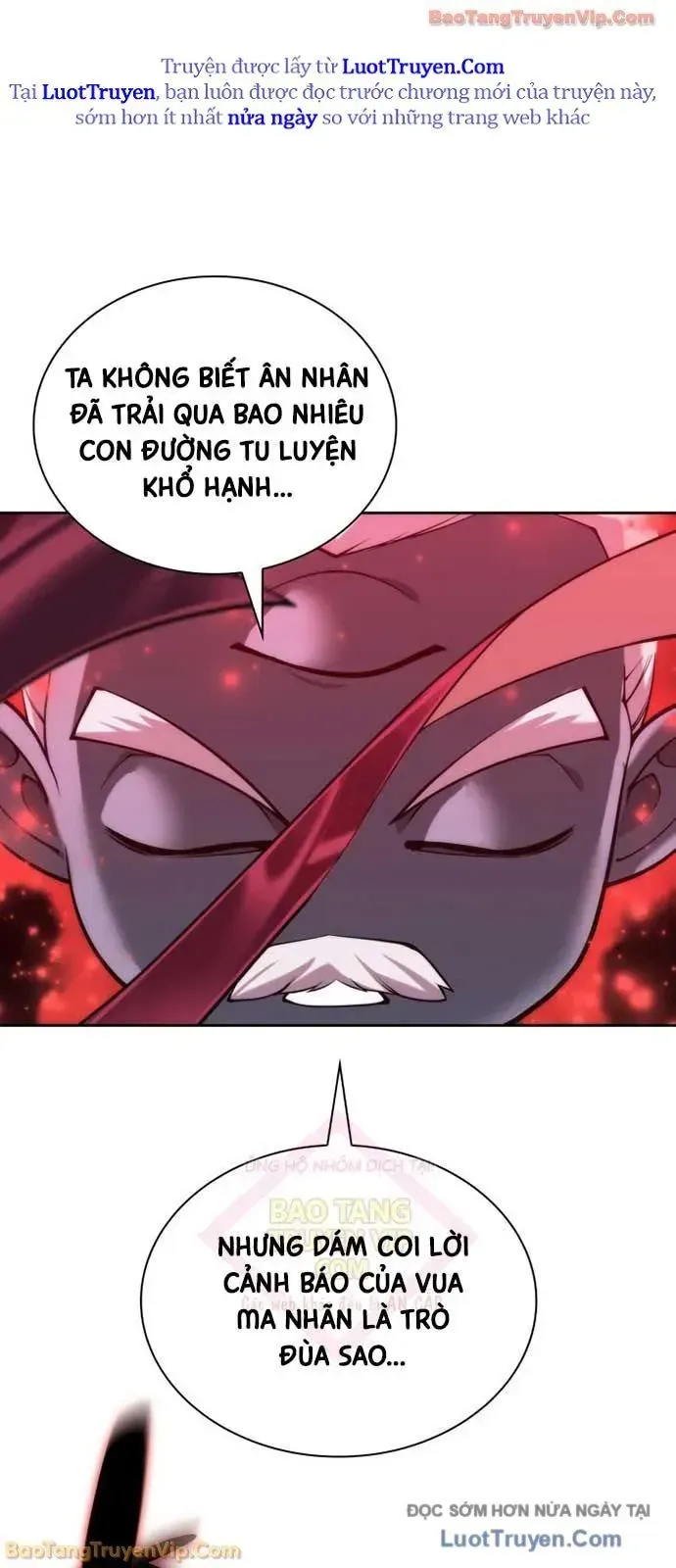 đọc truyện Thợ Rèn Huyền Thoại Chương 298 ảnh 33 tại Thiên Thai Truyện