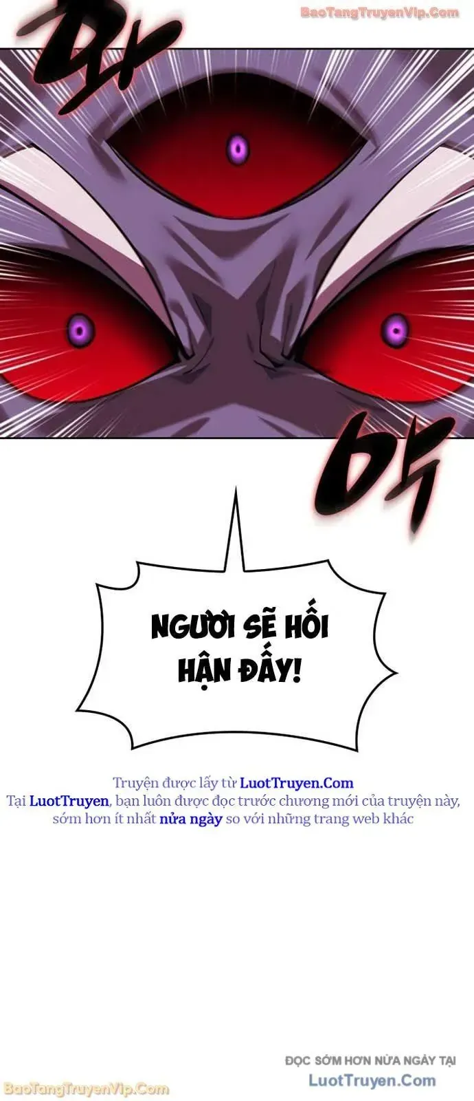 đọc truyện Thợ Rèn Huyền Thoại Chương 298 ảnh 34 tại Thiên Thai Truyện