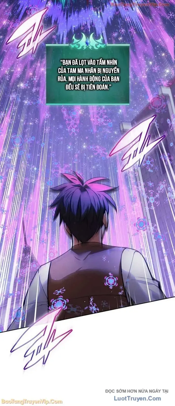 đọc truyện Thợ Rèn Huyền Thoại Chương 298 ảnh 37 tại Thiên Thai Truyện