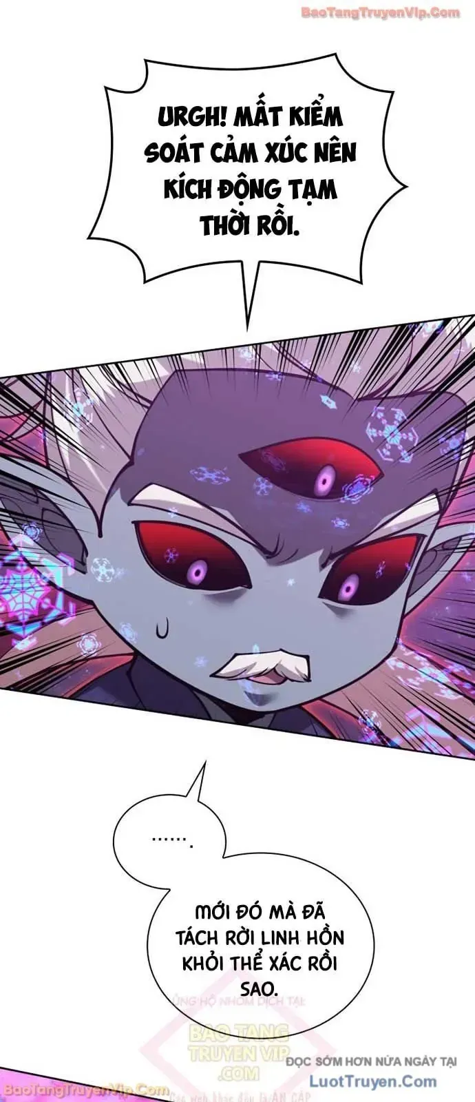 đọc truyện Thợ Rèn Huyền Thoại Chương 298 ảnh 38 tại Thiên Thai Truyện